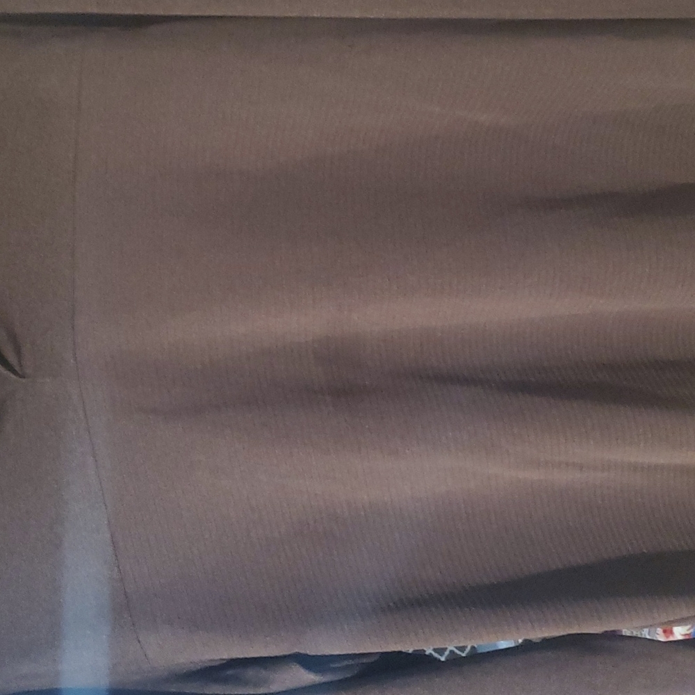 Men polo - Picture 3 of 3